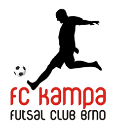 FC Kampa
